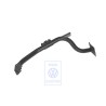 Original VW Engine Brackets - 251199200D