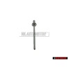 Original VW Pop Rivet 3.2x8 - N 90437601