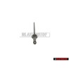 Original VW Pop Rivet 3.2x8 - N 90437601
