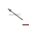 Original VW Pop Rivet 3.2x8 - N 90437601