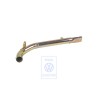 Original VW Air Pipe - 251959215B