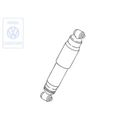 Original VW Shock Absorbers - 251513031D