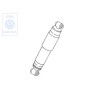 Original VW Shock Absorbers - 251513031D