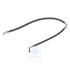 Original VW Refrigerant Hose - 253260707M