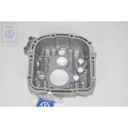 Original VW Bearing Plate - 094301173
