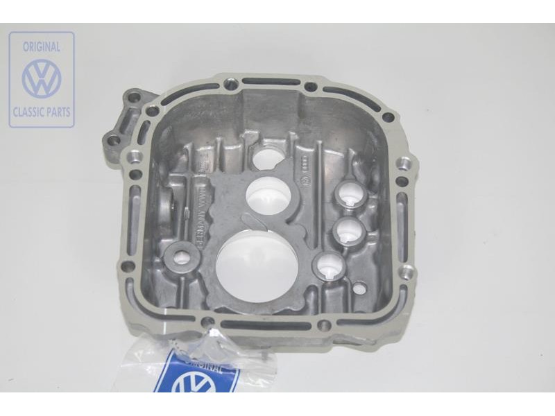 Original VW Bearing Plate - 094301173