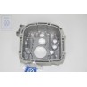 Original VW Bearing Plate - 094301173