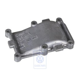 Original VW Cover - 094301208