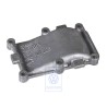 Original VW Cover - 094301208