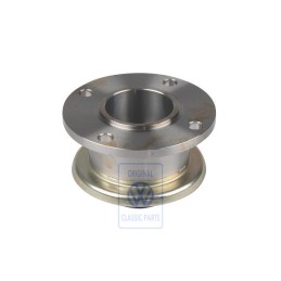 Original VW Drive Flange - 094301223