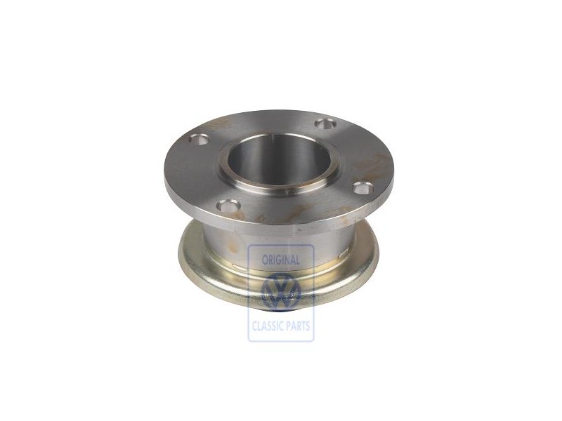 Original VW Drive Flange - 094301223