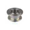 Original VW Drive Flange - 094301223