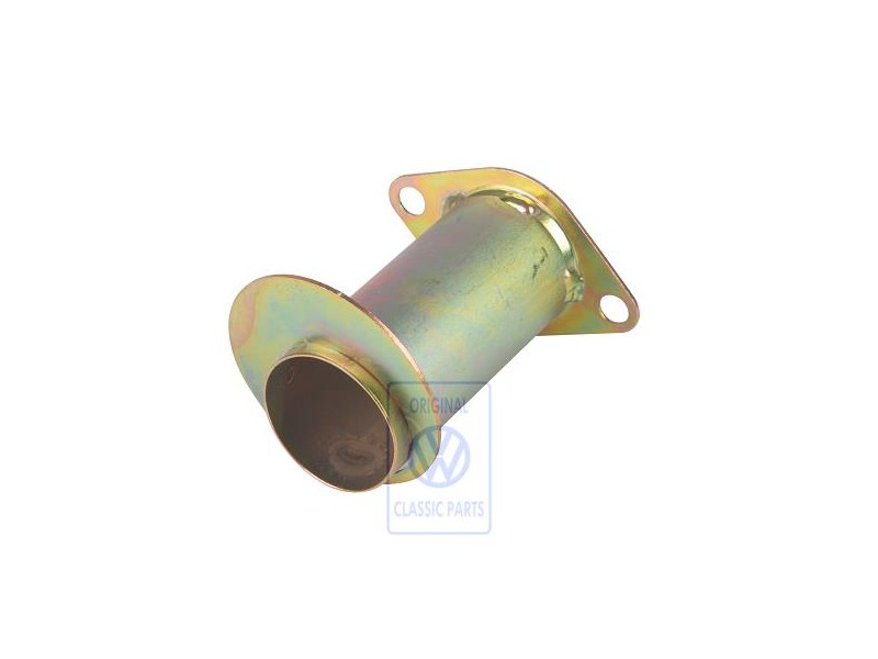 Original VW Flange - 251711191