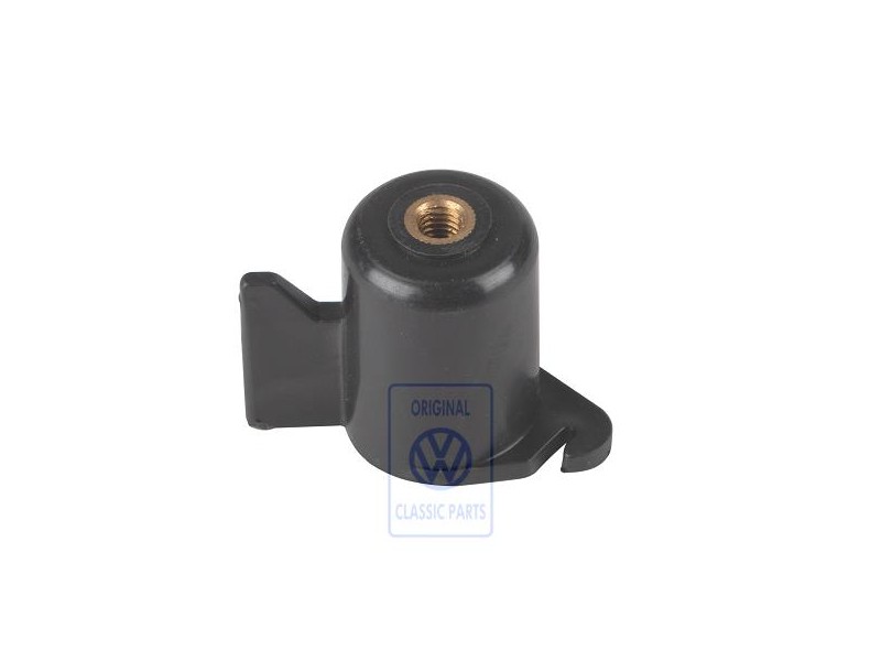 Original VW Plunger For Inter Lock - 251711866