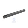 Original VW Protective Pipe - 251711894