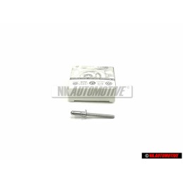 Original VW Pop Rivet 4.8x11 - N 90478601