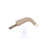 Original VW Roller Guide For Sliding Door Light Beige - 705843436B Q70