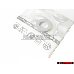 Original VW Washer A8.4x16x1.6 - N 01152527