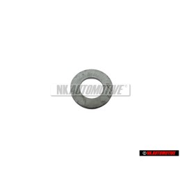 Original VW Washer A8.4x16x1.6 - N 01152527