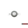 Original VW Washer A8.4x16x1.6 - N 01152527