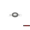 Original VW Washer A8.4x16x1.6 - N 01152527