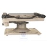 Original VW Seat Frame Sahara - 7D0881669D P38