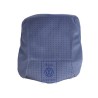 Original VW Seat Covering Fabric Lagoon - 7D0883405J HQH