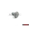 Original VW Hexagon Bolt - N 90529301