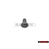 Original VW Hexagon Bolt - N 90529301
