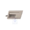 Original VW Inner Actuator Sahara - 7D0837019A 6PE
