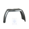 Original VW Wing Satin Black - 7D5821455A B41