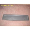 Original VW Insert For Stowage Box Lagoon - 701868134 J51