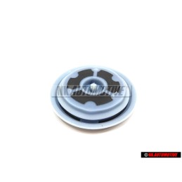 Original VW Bungs - N 90652701