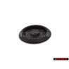 Original VW Bungs - N 90652701