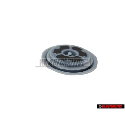 Original VW Bungs - N 90652701