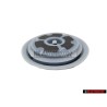 Original VW Bungs - N 90652701
