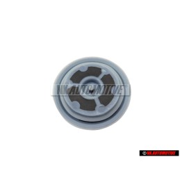 Original VW Bungs - N 90652701