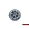 Original VW Bungs - N 90652701