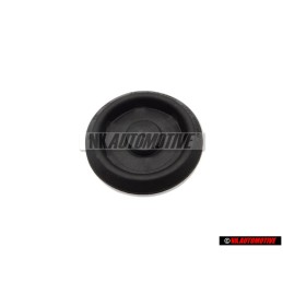 Original VW Bungs - N 90652701