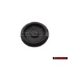 Original VW Bungs - N 90652701