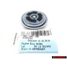Original VW Floor Pan Underbody Rubber Plug Grommet Bung 40mm - 1K0899185