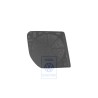 Original VW Loudspeaker Trim Mistral Grey - 705857210 6EK