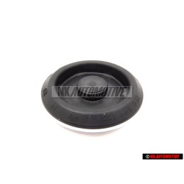 Original VW Bung - N 90657101
