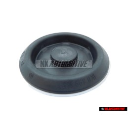 Original VW Bung - N 90657101