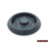 Original VW Bung - N 90657101