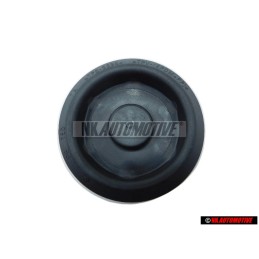 Original VW Bung - N 90657101