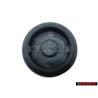 Original VW Bung - N 90657101
