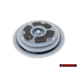 Original VW Bung - N 90657101