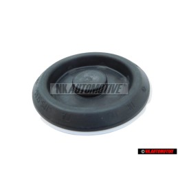 Original VW Bung - N 90657101