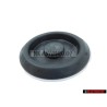 Original VW Bung - N 90657101